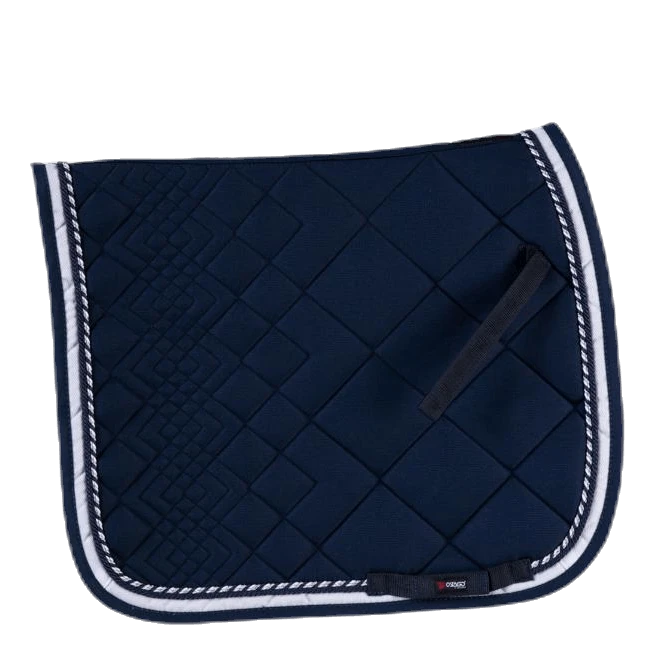 Diamond Schabrak Blue/White 3 Diamond Schabrak Blue/White