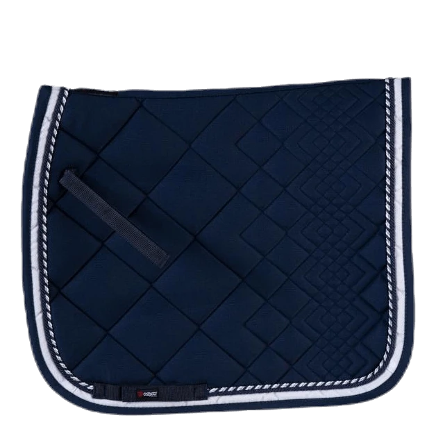 Diamond Schabrak Blue/White 4 Diamond Schabrak Blue/White - Image 2