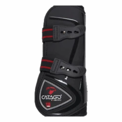 FIR-Tech Healing Senskydd Black -BJØRN BORG kauppa 5701883313076 004 36afedcd9bd34d8daf40b0b53c57475e