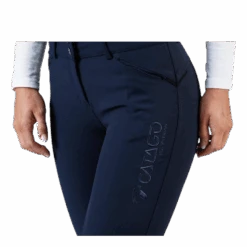 Elina Riding Pants Knee Silicon Blue 11 Elina Riding Pants Knee Silicon Blue -BJØRN BORG kauppa 5701883317012 007 3132bf2fc223446b95ca6b0f9a813880
