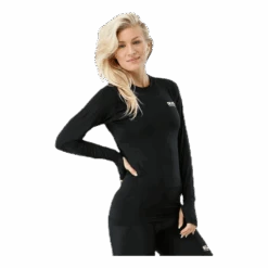 SELECT 6902 Kompression Black 8 SELECT 6902 Kompression Black -BJØRN BORG kauppa 5703543128389 004 fac067dea8064720ba633e6ef851c10a