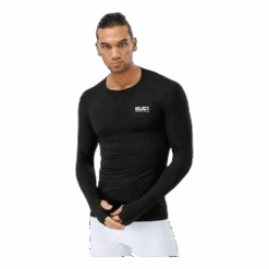 SELECT 6902 Kompression Black