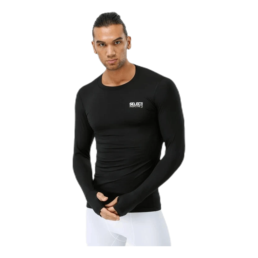 SELECT 6902 Kompression Black 3 SELECT 6902 Kompression Black
