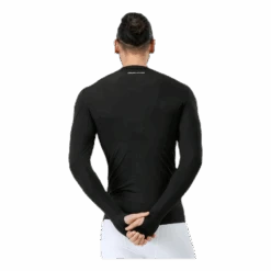 SELECT 6902 Kompression Black 9 SELECT 6902 Kompression Black -BJØRN BORG kauppa 5703543128440 005 3256839911fd497aa55d4a18a1035abe