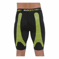SELECT Compression Shorts 6407 Black -BJØRN BORG kauppa 5703543133192 003 921fa2ef74334b71b36dd1d5ae2a918e