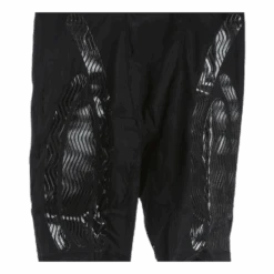 SELECT Compression Shorts 6407 Black -BJØRN BORG kauppa 5703543133192 006 4cd33516168344c4ae241a12d7a0a1b2