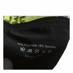 SELECT Compression Shorts 6407 Black -BJØRN BORG kauppa 5703543133192 007 805639d1ec8c4214b50e410c3b90d238