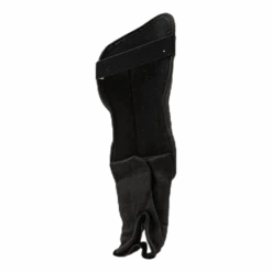 SELECT Shin Guards High Safe V20 Black/Grey 7 SELECT Shin Guards High Safe V20 Black/Grey -BJØRN BORG kauppa 5703543230693 005 a69a28cd8cd64906856bc4db790add0d