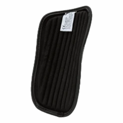 SELECT Shin Guard Super Safe V20 Black -BJØRN BORG kauppa 5703543237531 002 fb0286f36f25494f90e6a80f45e0ef91