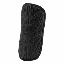 SELECT Shin Guard Super Safe V20 Black -BJØRN BORG kauppa 5703543237531 003 4bc4232d129f4fb5a343a61a6c3f0f37