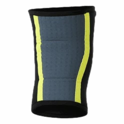 SELECT 6201 Knäskydd öppen Patella Black -BJØRN BORG kauppa 5703543560165 003 01d41561e9f3459b8e65a25b7cd3e9de 65dc27db b704 474c 9c86 47784b79a442