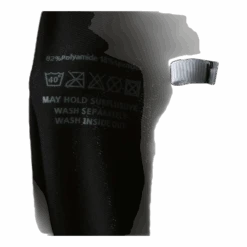 Newline Bike Kneepant W/Bib Black -BJØRN BORG kauppa 5705375267113 005 0d72ddea4a904e47916281de4a0ab8e3