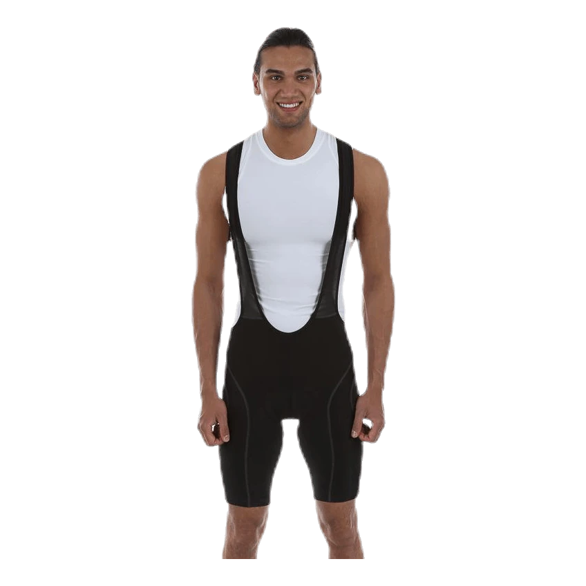 Newline 8 Panels Proof Short Bib Black 3 Newline 8 Panels Proof Short Bib Black