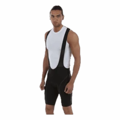 Newline 8 Panels Proof Short Bib Black 11 Newline 8 Panels Proof Short Bib Black -BJØRN BORG kauppa 5705375308946 003 9218c8f5289b446ba519559694a04807 7c5cb034 3489 4481 9961 ce4f77a46da8