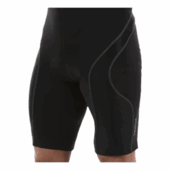 Newline 8 Panels Proof Short Bib Black 12 Newline 8 Panels Proof Short Bib Black -BJØRN BORG kauppa 5705375308946 004 5b3f7e3a252b4a74ab1f185fc53cd5b3 22ddf8a1 5342 4c94 b4eb 83932d1e5b62