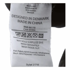 Newline 8 Panels Proof Short Bib Black 13 Newline 8 Panels Proof Short Bib Black -BJØRN BORG kauppa 5705375308946 005 aee7f3dede774f1380033b6b67946b69 9b639af3 eaaf 4649 bc1b 61250ab95f1e