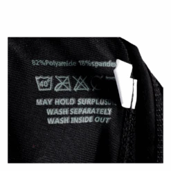 Newline 8 Panels Proof Short Bib Black 15 Newline 8 Panels Proof Short Bib Black -BJØRN BORG kauppa 5705375308953 007 78370416 962d 4af8 93ec 1a14a1ea441b