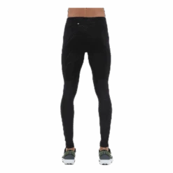 Newline BLACK Warm Wiper Tights M Black 10 Newline BLACK Warm Wiper Tights M Black -BJØRN BORG kauppa 5705375534390 003 3527a0a7d06b46ab8a03d3b05e480a1a