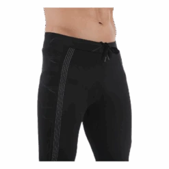 Newline BLACK Warm Wiper Tights M Black 11 Newline BLACK Warm Wiper Tights M Black -BJØRN BORG kauppa 5705375534390 004 b3e2b9b58f7c4350974a01d54e5a34c3