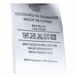 Newline BLACK Warm Wiper Tights M Black 13 Newline BLACK Warm Wiper Tights M Black -BJØRN BORG kauppa 5705375534390 006 4f55388410954bab90198e98b6e7bef1
