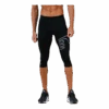 Newline Core Knee Tights Black 1 Newline Core Knee Tights Black -BJØRN BORG kauppa 5705375575799 001 973d6ace983544b58ca8204c62a619a8