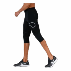 Newline Core Knee Tights Black 9 Newline Core Knee Tights Black -BJØRN BORG kauppa 5705375575799 005 16cc9d42320f416bb24001b57fa951e2