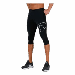 Newline Core Knee Tights Black 10 Newline Core Knee Tights Black -BJØRN BORG kauppa 5705375575799 006 f3b76c56c0444ffbadd54412d03c21f3