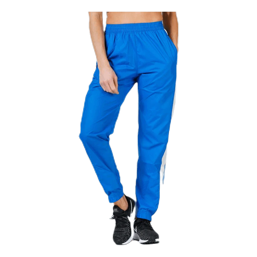 Newline Black Track Cross Pants Blue 3 Newline Black Track Cross Pants Blue