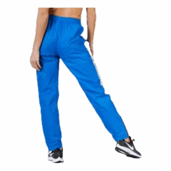 Newline Black Track Cross Pants Blue 7 Newline Black Track Cross Pants Blue -BJØRN BORG kauppa 5705375583275 002 ff0f027b8199480897903eec945d98c8