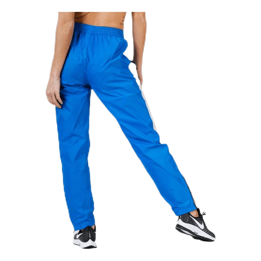 Newline Black Track Cross Pants Blue 4 Newline Black Track Cross Pants Blue - Image 2