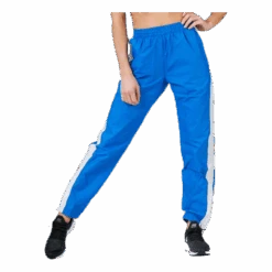 Newline Black Track Cross Pants Blue 9 Newline Black Track Cross Pants Blue -BJØRN BORG kauppa 5705375583275 004 8d3c6db020e7479ea958bab1b747dbf5