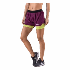 Newline 2-Lay Shorts Purple/Green 12 Newline 2-Lay Shorts Purple/Green -BJØRN BORG kauppa 5705375596718 003 f1966ea6cdad4e67bc0d889cad4319a3