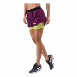 Newline 2-Lay Shorts Purple/Green 13 Newline 2-Lay Shorts Purple/Green -BJØRN BORG kauppa 5705375596718 004 ec5569dd36c94bf79f5a7163f7fcb076