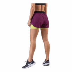 Newline 2-Lay Shorts Purple/Green 14 Newline 2-Lay Shorts Purple/Green -BJØRN BORG kauppa 5705375596718 005 ca6013bad5424c9faff7dd6997ae9ddc