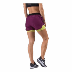 Newline 2-Lay Shorts Purple/Green 15 Newline 2-Lay Shorts Purple/Green -BJØRN BORG kauppa 5705375596718 006 bdf0b700e4844f4498b55aa4f6250b21