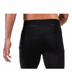 Newline Warm Tech Tights Black 9 Newline Warm Tech Tights Black -BJØRN BORG kauppa 5705375599368 006 5d5447138551401ea50c4e258351b09b 4c15034c fba8 4107 8191 ff7c7ea26b08