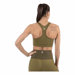 Newline Essential Bra Top Green 8 Newline Essential Bra Top Green -BJØRN BORG kauppa 5705375608008 003 423cec8646f94520b77e20b50181333f 1d63bb97 c58a 4f9e b082 f8fb7028c376