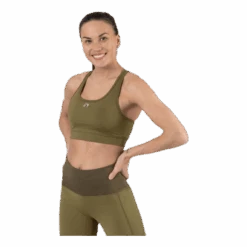 Newline Essential Bra Top Green 9 Newline Essential Bra Top Green -BJØRN BORG kauppa 5705375608008 004 3756dd606fdc4b1ebe55667cf003a95c e9e16d62 db6a 4d74 a637 45495027b2ec