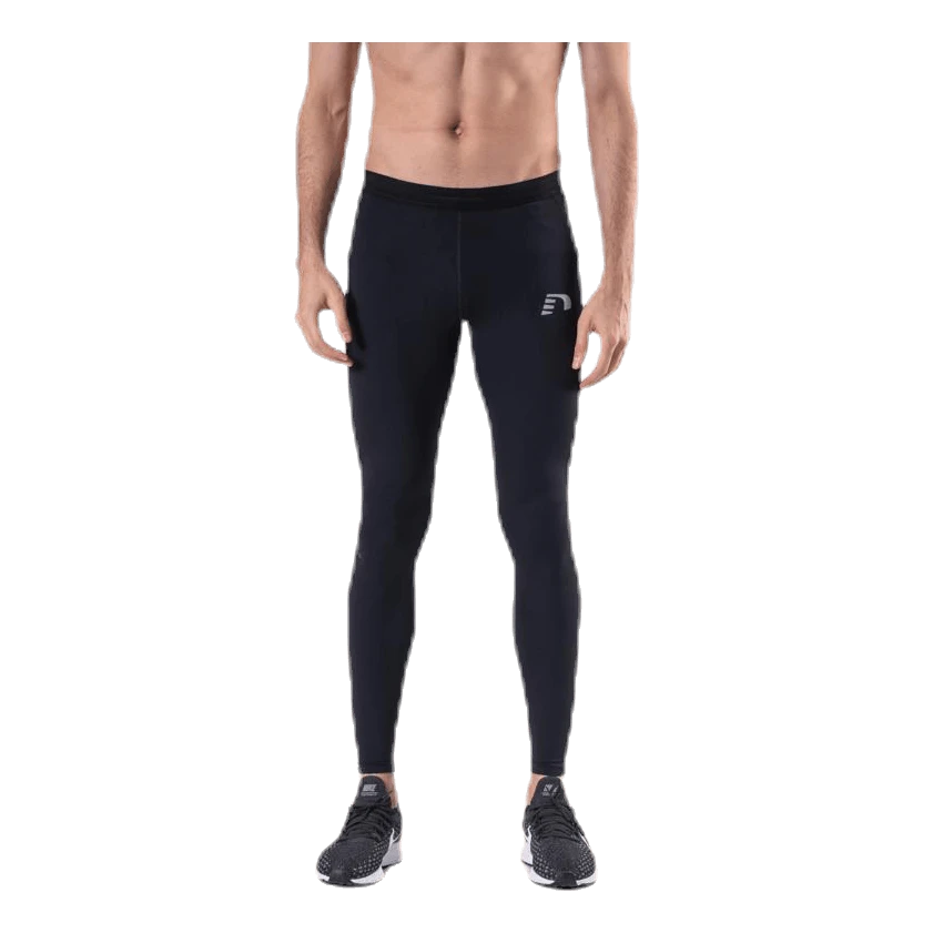 Newline Tech Tights Black 3 Newline Tech Tights Black
