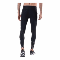 Newline Tech Tights Black 11 Newline Tech Tights Black -BJØRN BORG kauppa 5705375609180 006 070d67efab0a454585dca500fd9499a4