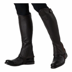 Burnley Leggings Brown -BJØRN BORG kauppa 5706875108104 003 93b831cbd22b4006a6ee905d0fe0b7b0