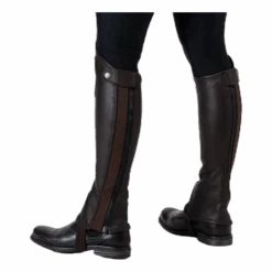 Burnley Leggings Brown -BJØRN BORG kauppa 5706875108104 004 91444e229bad4c888184a21244b23c70