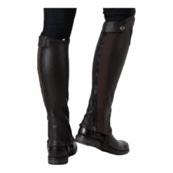 Burnley Leggings Brown -BJØRN BORG kauppa 5706875108104 005 87c63d842ebe409fbfa0d2a991ad1639