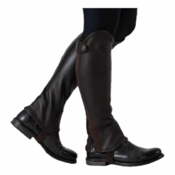 Burnley Leggings Brown -BJØRN BORG kauppa 5706875108104 006 9c17c3ba02d147218544073e1968c0e2