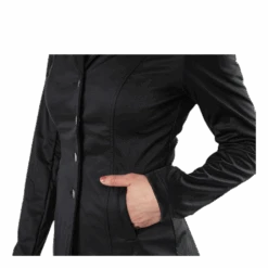 Necker Riding Jacket Black -BJØRN BORG kauppa 5706875306913 006 e73568b85f114c4c84ffb1fed2de8117