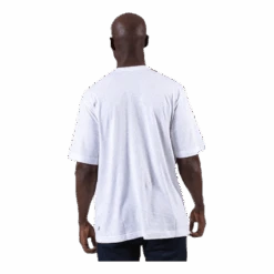 Resteröds Mid Sleeve Solid White 9 Resteröds Mid Sleeve Solid White -BJØRN BORG kauppa 5709405655086 004 cfef8957d0e6442db59412e0e2ac69e0 cb0c96d1 fffe 4a31 9b40 3db6336e0c55