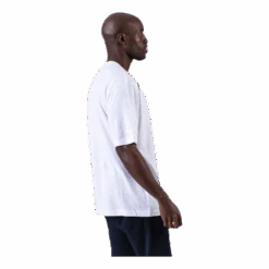 Resteröds Mid Sleeve Solid White 10 Resteröds Mid Sleeve Solid White -BJØRN BORG kauppa 5709405655086 005 1f1c24f5be524caa8a96d4c6e8e5d5b2 e1f34b09 3cf8 46b9 a840 b4d2b319db26