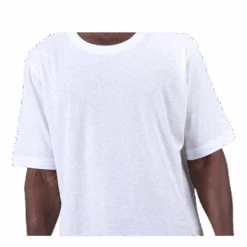 Resteröds Mid Sleeve Solid White 11 Resteröds Mid Sleeve Solid White -BJØRN BORG kauppa 5709405655086 006 6bf6cb12e8944db5b825f8cc0f590413 3fe95c0a db90 4e7b add6 faf9ce0b2703