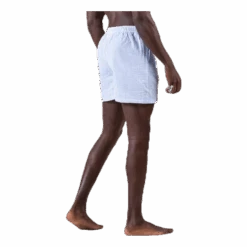 Resteröds Woven Pyjama Shorts Blue/White -BJØRN BORG kauppa 5709405695228 005 8aa362dee7f143c586ba54135dc302e3