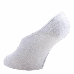 Resteröds No Show Socks Bamboo 5-pack White -BJØRN BORG kauppa 5709405697154 004 9b3a11f5c91040889a9013ef07aa5de8
